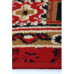 Dywan Pronto 394/X89C 133x190cm Dywan Pronto 394/X89C 133x190cm