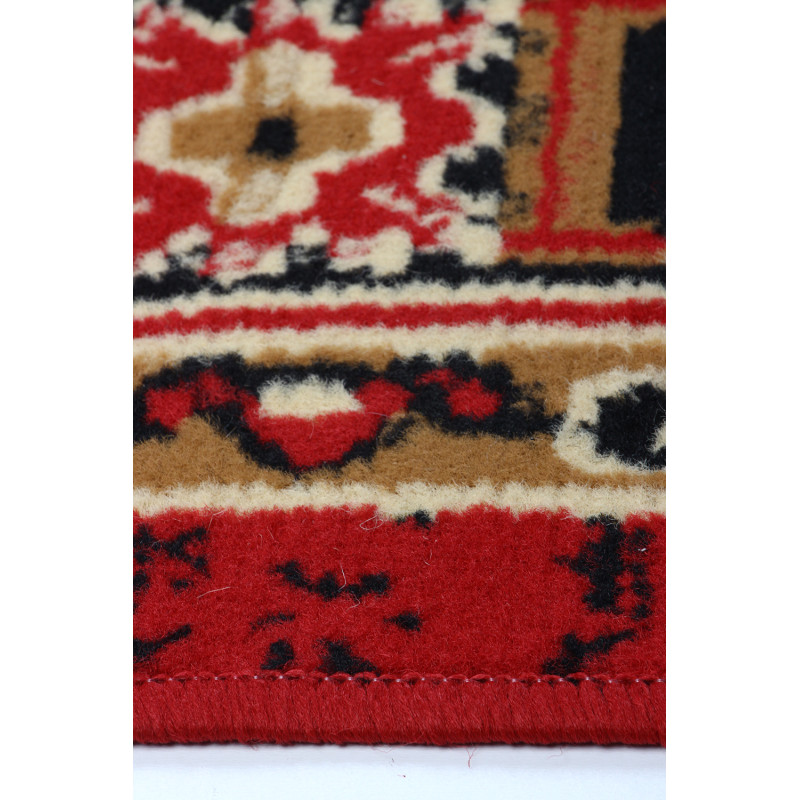 Dywan Pronto 394/X89C 133x190cm Dywan Pronto 394/X89C 133x190cm