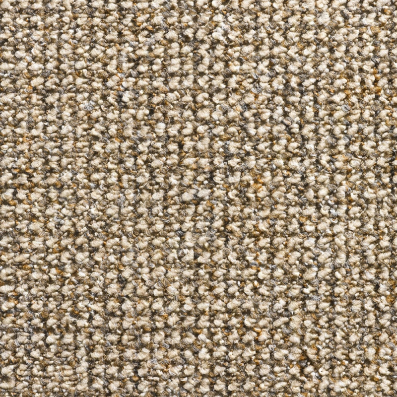 DYWAN SZNURKOWY 1418 J.BRĄZ BOHO 200x300 SKANDYNAW