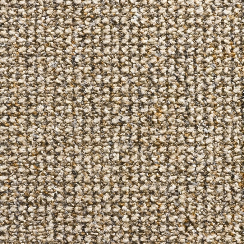 DYWAN SZNURKOWY 1418 J.BRĄZ BOHO 180x200 SKANDYNAW