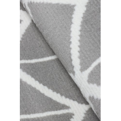 Dywan Pronto 44/Y98E 120x170cm Dywan Pronto 44/Y98E 120x170cm