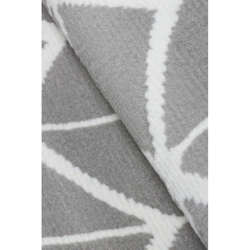 Dywan Pronto 44/Y98E 120x170cm Dywan Pronto 44/Y98E 120x170cm