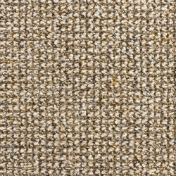 DYWAN SZNURKOWY 1418 J.BRĄZ BOHO 130x200 SKANDYNAW DYWAN SZNURKOWY 1418 J.BRĄZ BOHO 130x200 SKANDYNAW
