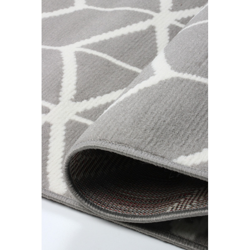 Dywan Pronto 44/Y98E 120x170cm Dywan Pronto 44/Y98E 120x170cm