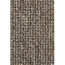 DYWAN SZNURKOWY 1425 BOHO 150x200 SKANDYNAW