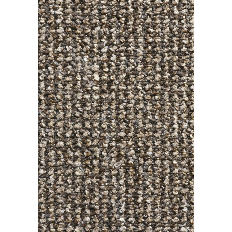 DYWAN SZNURKOWY 1425 BOHO 150x200 SKANDYNAW DYWAN SZNURKOWY 1425 BOHO 150x200 SKANDYNAW