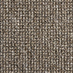 DYWAN SZNURKOWY 1425 BOHO 130x200 SKANDYNAW