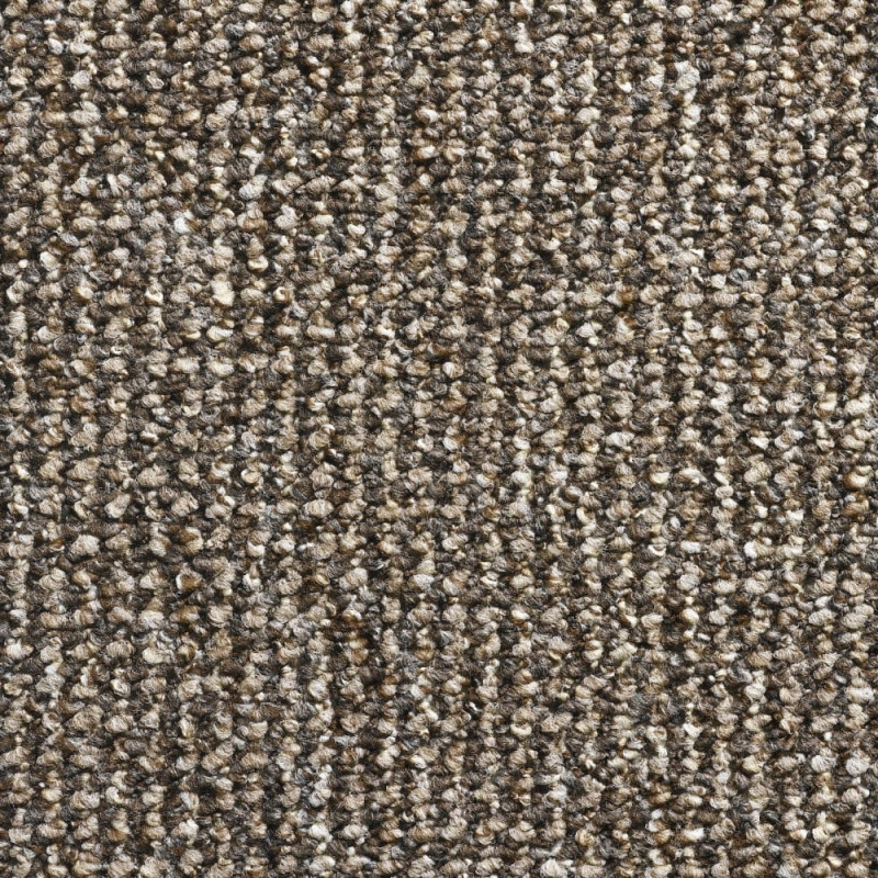 DYWAN SZNURKOWY 1425 BOHO 130x200 SKANDYNAW