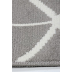 Dywan Pronto 44/Y98E 120x170cm Dywan Pronto 44/Y98E 120x170cm