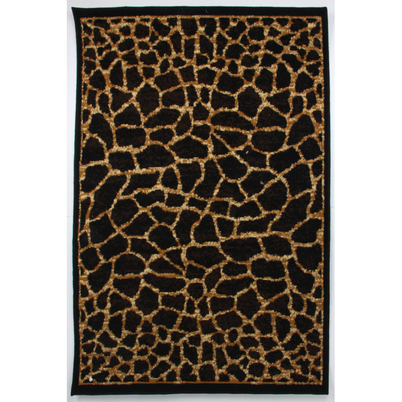 Dywan Pronto 479/X88X 67x120cm Dywan Pronto 479/X88X 67x120cm
