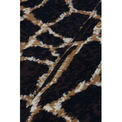 Dywan Pronto 479/X88X 67x120cm Dywan Pronto 479/X88X 67x120cm