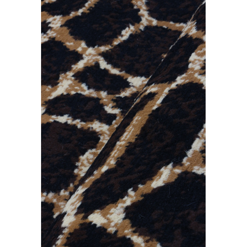 Dywan Pronto 479/X88X 67x120cm Dywan Pronto 479/X88X 67x120cm