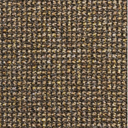 DYWAN SZNURKOWY 1428 C.BRĄZ BOHO 130x200 SKANDYNAW DYWAN SZNURKOWY 1428 C.BRĄZ BOHO 130x200 SKANDYNAW