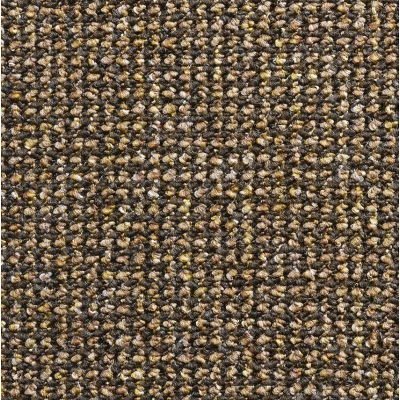 DYWAN SZNURKOWY 1428 C.BRĄZ BOHO 130x200 SKANDYNAW DYWAN SZNURKOWY 1428 C.BRĄZ BOHO 130x200 SKANDYNAW