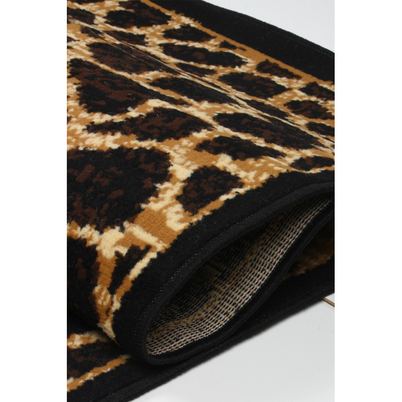 Dywan Pronto 479/X88X 67x120cm Dywan Pronto 479/X88X 67x120cm