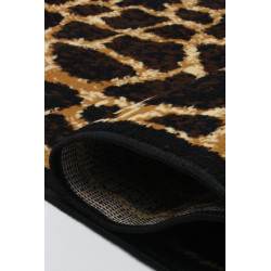 Dywan Pronto 479/X88X 67x120cm Dywan Pronto 479/X88X 67x120cm