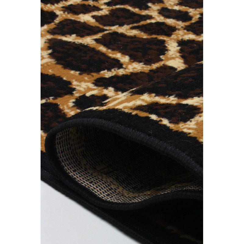 Dywan Pronto 479/X88X 67x120cm Dywan Pronto 479/X88X 67x120cm