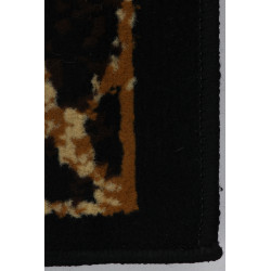 Dywan Pronto 479/X88X 67x120cm Dywan Pronto 479/X88X 67x120cm