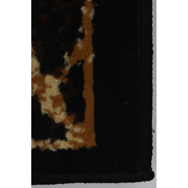 Dywan Pronto 479/X88X 67x120cm Dywan Pronto 479/X88X 67x120cm