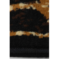 Dywan Pronto 479/X88X 67x120cm Dywan Pronto 479/X88X 67x120cm