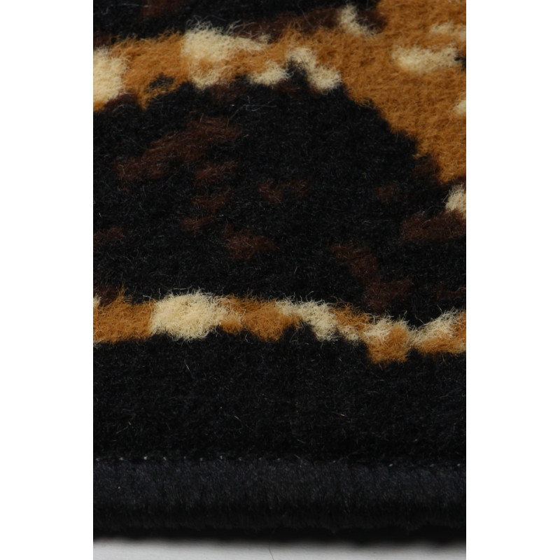 Dywan Pronto 479/X88X 67x120cm Dywan Pronto 479/X88X 67x120cm