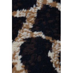 Dywan Pronto 479/X88X 67x120cm Dywan Pronto 479/X88X 67x120cm