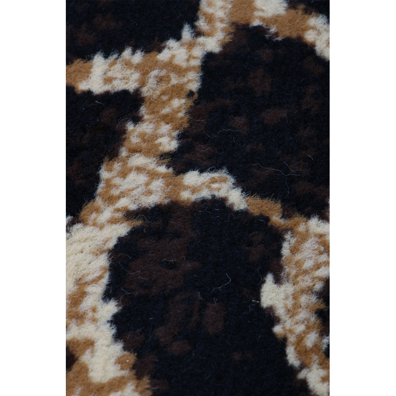 Dywan Pronto 479/X88X 67x120cm Dywan Pronto 479/X88X 67x120cm