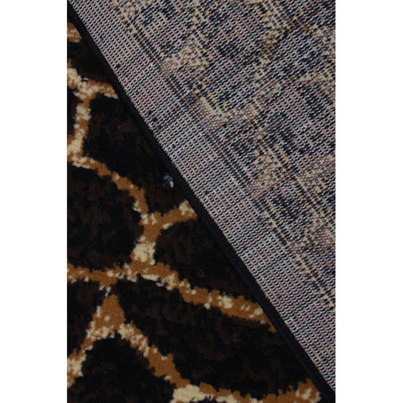 Dywan Pronto 479/X88X 67x120cm Dywan Pronto 479/X88X 67x120cm