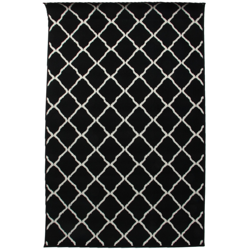 Dywan Pronto 754/Y98K 120x170cm Dywan Pronto 754/Y98K 120x170cm