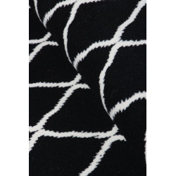 Dywan Pronto 754/Y98K 120x170cm Dywan Pronto 754/Y98K 120x170cm