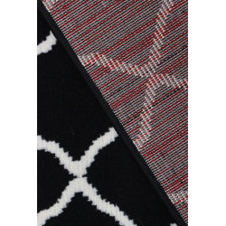 Dywan Pronto 754/Y98K 120x170cm Dywan Pronto 754/Y98K 120x170cm