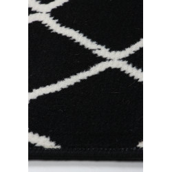 Dywan Pronto 754/Y98K 120x170cm Dywan Pronto 754/Y98K 120x170cm