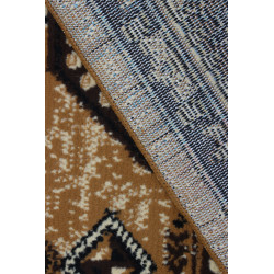 Dywan Pronto 394/X88Y 67x120cm Dywan Pronto 394/X88Y 67x120cm