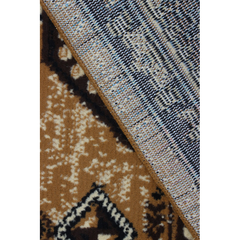 Dywan Pronto 394/X88Y 67x120cm Dywan Pronto 394/X88Y 67x120cm