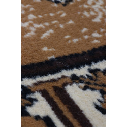 Dywan Pronto 394/X88Y 67x120cm Dywan Pronto 394/X88Y 67x120cm