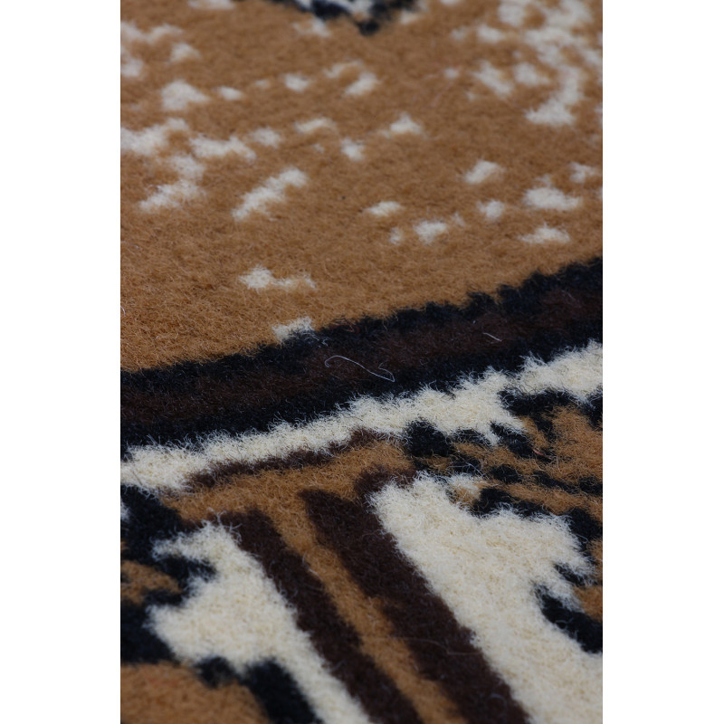 Dywan Pronto 394/X88Y 67x120cm Dywan Pronto 394/X88Y 67x120cm