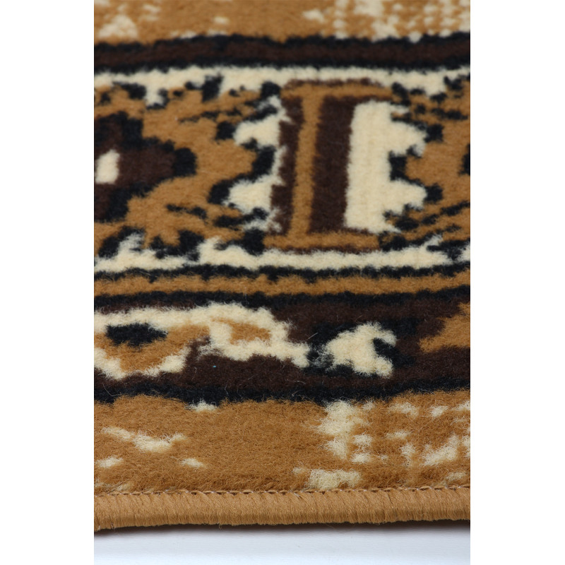 Dywan Pronto 394/X88Y 67x120cm Dywan Pronto 394/X88Y 67x120cm