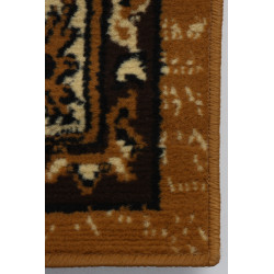 Dywan Pronto 394/X88Y 67x120cm Dywan Pronto 394/X88Y 67x120cm