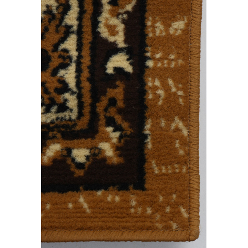 Dywan Pronto 394/X88Y 67x120cm Dywan Pronto 394/X88Y 67x120cm