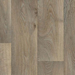 Wykładzina PCV Maxima Eko 300cm 634-02 Vermont Gumolit Linoleum