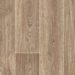 Wykładzina PCV Maxima Eko 300cm 632-01 Chapel Oak Gumolit Linoleum