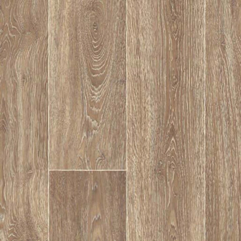 Wykładzina PCV Maxima Eko 300cm 632-01 Chapel Oak Gumolit Linoleum