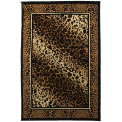 Dywan Pronto 477/X88M 67x120cm