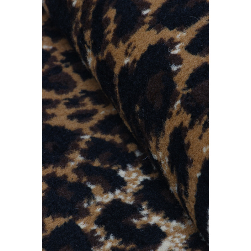 Dywan Pronto 477/X88M 67x120cm Dywan Pronto 477/X88M 67x120cm