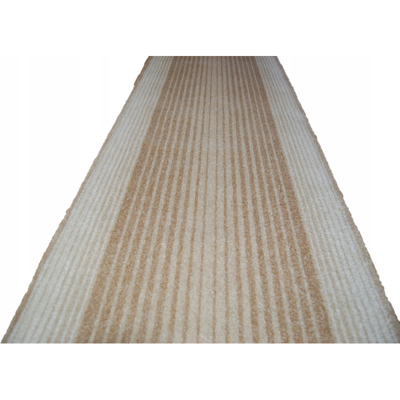 CHODNIK PODGUMOWANY Capitol 33 beż 67cm CHODNIK PODGUMOWANY Capitol 33 beż 67cm