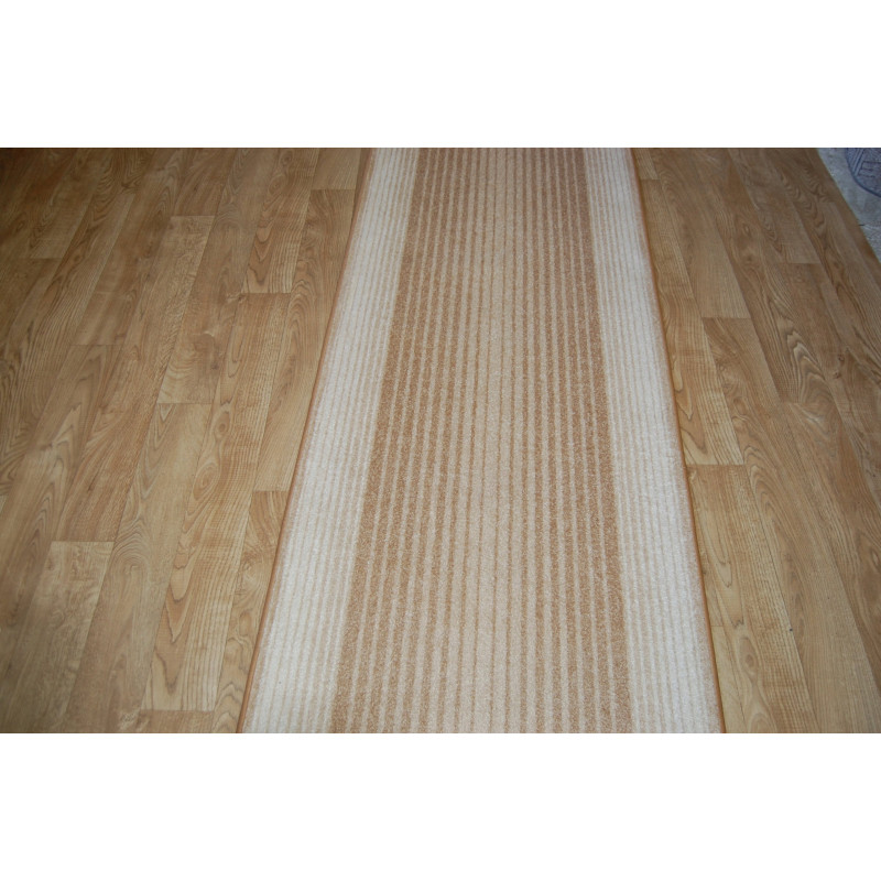 CHODNIK PODGUMOWANY Capitol 33 beż 67cm CHODNIK PODGUMOWANY Capitol 33 beż 67cm