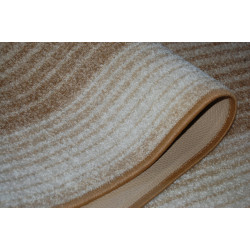 CHODNIK PODGUMOWANY Capitol 33 beż 67cm CHODNIK PODGUMOWANY Capitol 33 beż 67cm