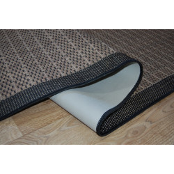 Chodniki SZNUREK ANTYPOŚLIZG WYSOKA JAKOŚĆ 67CM Chodniki SZNUREK ANTYPOŚLIZG WYSOKA JAKOŚĆ 67CM
