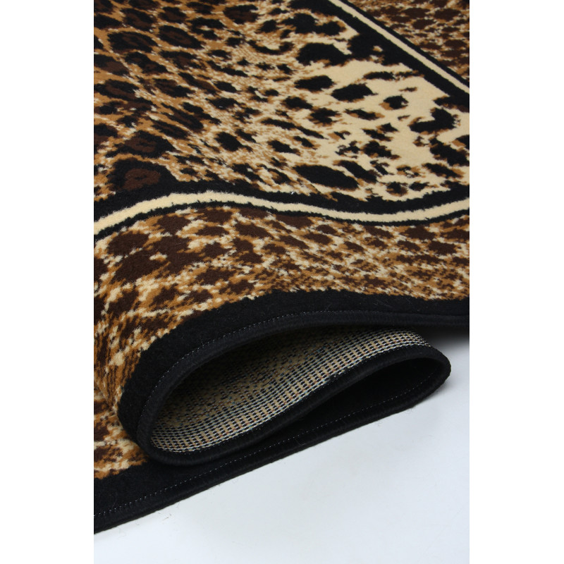 Dywan Pronto 477/X88M 67x120cm Dywan Pronto 477/X88M 67x120cm