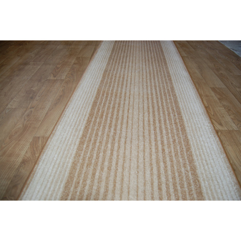 CHODNIK PODGUMOWANY Capitol 33 beż 80 cm CHODNIK PODGUMOWANY Capitol 33 beż 80 cm